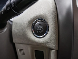 Внедорожник Lexus GX 2015 года, 4070000 рублей, Краснодар