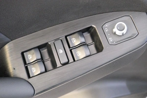 Внедорожник Haval Jolion 2024 года, 2149000 рублей, Омск
