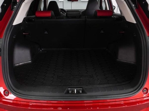 Внедорожник Changan CS55 Plus 2024 года, 2249000 рублей, Воронеж