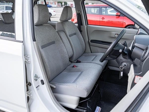 Хетчбэк Daihatsu Boon 2018 года, 896000 рублей, Краснодар