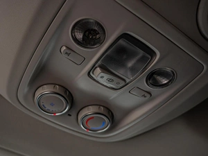 Минивэн Peugeot Traveller 2022 года, 3545000 рублей, Краснодар