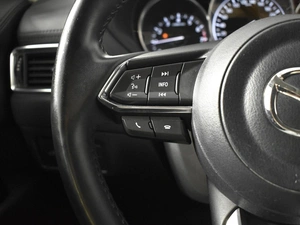 Внедорожник Mazda CX-5 2019 года, 2899900 рублей, Казань