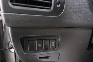 Внедорожник Nissan X-Trail 2012 года, 1649000 рублей, Красноярск