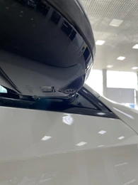 Седан Mercedes-benz E-класс 2021 года, 4697000 рублей, Солонцы