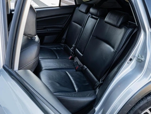 Внедорожник Subaru XV 2012 года, 1049000 рублей, Краснодар