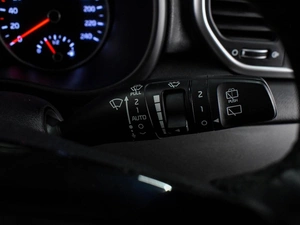 Внедорожник Kia Sportage 2020 года, 2197000 рублей, Воронеж