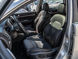 Внедорожник Haval H6 2019 года, 1430000 рублей, Краснодар
