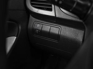 Седан Hyundai Solaris 2013 года, 784000 рублей, Ставрополь
