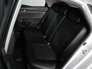 Седан Hyundai Solaris 2021 года, 1699000 рублей, Аксай