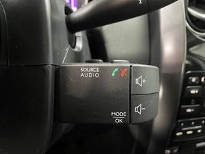 Внедорожник Renault Duster 2017 года, 1280000 рублей, Ярославль