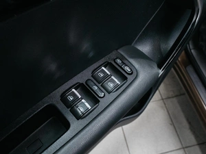 Внедорожник Chery Tiggo 3 2017 года, 889000 рублей, Красноярск