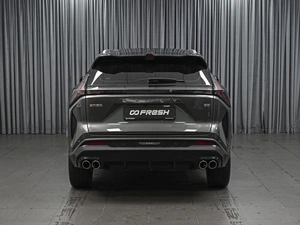 Внедорожник Geely Atlas 2023 года, 2344000 рублей, Ставрополь