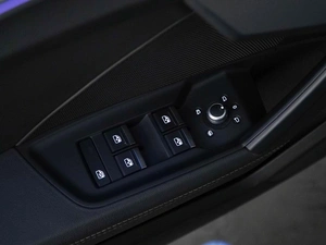Седан Audi A3 2021 года, 2973444 рублей, Москва