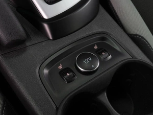 Седан Ford Focus 2013 года, 849000 рублей, Тюмень