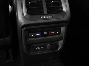 Внедорожник Volkswagen Tiguan 2021 года, 3299000 рублей, Воронеж