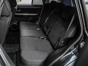 Внедорожник Suzuki Grand Vitara 2010 года, 1019000 рублей, Кирилловка