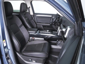 Внедорожник Haval Dargo 2023 года, 2450000 рублей, Ростов-на-Дону