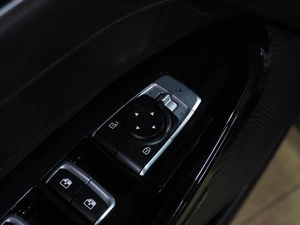 Седан Kia K5 2020 года, 2749000 рублей, Воронеж