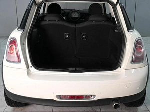 Хетчбэк MINI Cooper 2011 года, 990000 рублей, Аксай