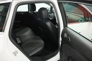 Хэтчбек Opel Astra 2012 года, 990000 рублей, Курск