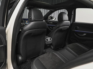 Седан Mercedes-benz E-класс 2016 года, 2795670 рублей, Ставрополь