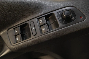 Внедорожник Volkswagen Tiguan 2016 года, 1819000 рублей, Челябинск