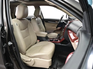 Внедорожник Kia Sorento 2011 года, 1480000 рублей, Ставрополь