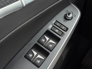 Внедорожник Changan CS75 Plus 2024 года, 2479000 рублей, Ижевск