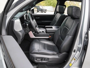 Внедорожник Toyota Sequoia 2023 года, 10150000 рублей, Краснодар