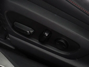 Внедорожник Lexus UX 2020 года, 3180000 рублей, Воронеж