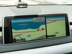 Внедорожник BMW X5 2015 года, 3199000 рублей, Краснодар