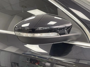Универсал Volkswagen Passat 2011 года, 1245000 рублей, Красноярск