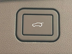 Внедорожник Haval F7 2026 года, 3499000 рублей, Красноярск