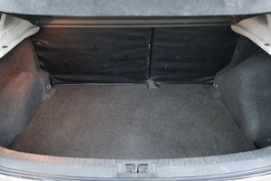 Внедорожник Nissan Qashqai 2009 года, 1029000 рублей, Омск