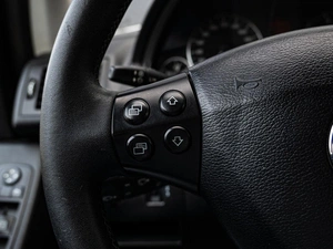 Хетчбэк Mercedes-benz A-класс 2011 года, 670000 рублей, Краснодар