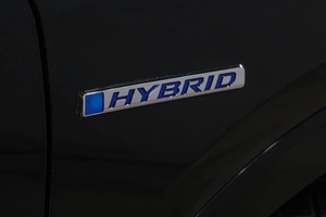 Внедорожник Honda Vezel 2014 года, 1469000 рублей, Новокузнецк