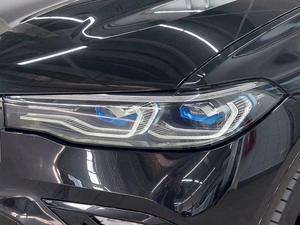 Внедорожник BMW X7 2022 года, 9900000 рублей, Барнаул