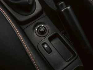 Универсал ВАЗ (LADA) Largus Cross 2019 года, 1049000 рублей, Краснодар