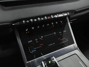 Внедорожник Chery Tiggo 4 Pro 2024 года, 1890000 рублей, Ставрополь