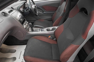 Хетчбэк Toyota Celica 2001 года, 1089000 рублей, Барнаул