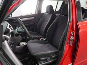 Хетчбэк Suzuki Swift 2007 года, 589000 рублей, Воронеж