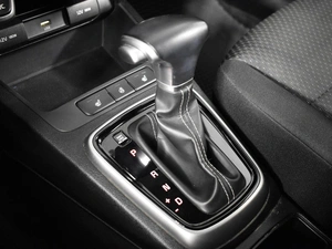 Седан Kia Rio 2021 года, 1724900 рублей, Казань