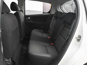 Хетчбэк Peugeot 207 2010 года, 469000 рублей, Ставрополь