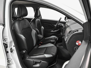 Хетчбэк ВАЗ (LADA) XRAY Cross 2020 года, 1275000 рублей, Ставрополь