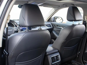 Внедорожник Haval F7x 2021 года, 2199000 рублей, Петрозаводск