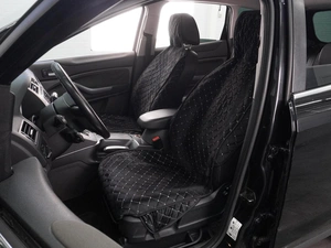 Внедорожник Ford Kuga 2010 года, 1089000 рублей, Воронеж