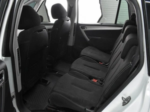 Минивэн Citroen Grand C4 Picasso 2013 года, 784000 рублей, Воронеж