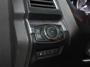 Внедорожник Ford Explorer 2016 года, 2799000 рублей, Воронеж