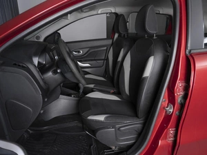 Хетчбэк ВАЗ (LADA) XRAY 2016 года, 688000 рублей, Ставрополь