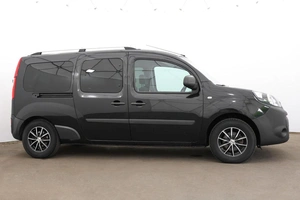 Минивэн Renault Kangoo 2016 года, 1399000 рублей, Орёл